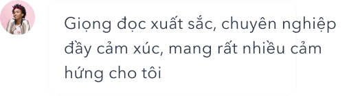 Tiệm Thu Thanh