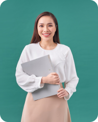 Tiệm Thu Thanh