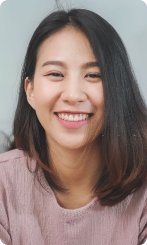 Tiệm Thu Thanh